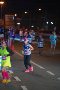 BIB: 
                            <button type="button" onclick="openModal(24217621)" class="btn btn-primary btn-sm float-right btn-popup" data-toggle="modal" data-target=".modal-high-quality">
                        <i class="fas fa-shopping-cart"></i> Add to Cart
                    </button>
                                            <button type="button" onclick="isThisMe(24217621, true)" class="btn btn-success btn-sm float-right btn-popup btn-isme hidden" data-toggle="tooltip" data-placement="bottom" title="นี่คือรูปของคุณใช่ไหม คลิกที่นี่เพื่อเอาเข้าอัลบั้ม">
                        <i class="fas fa-plus"></i> Add to album
                    </button>
                    <button type="button" onclick="isThisMe(24217621, false)" class="btn btn-warning btn-sm float-right btn-popup btn-isnotme hidden">
                        <i class="fas fa-ban"></i> Remove from album
                    </button>